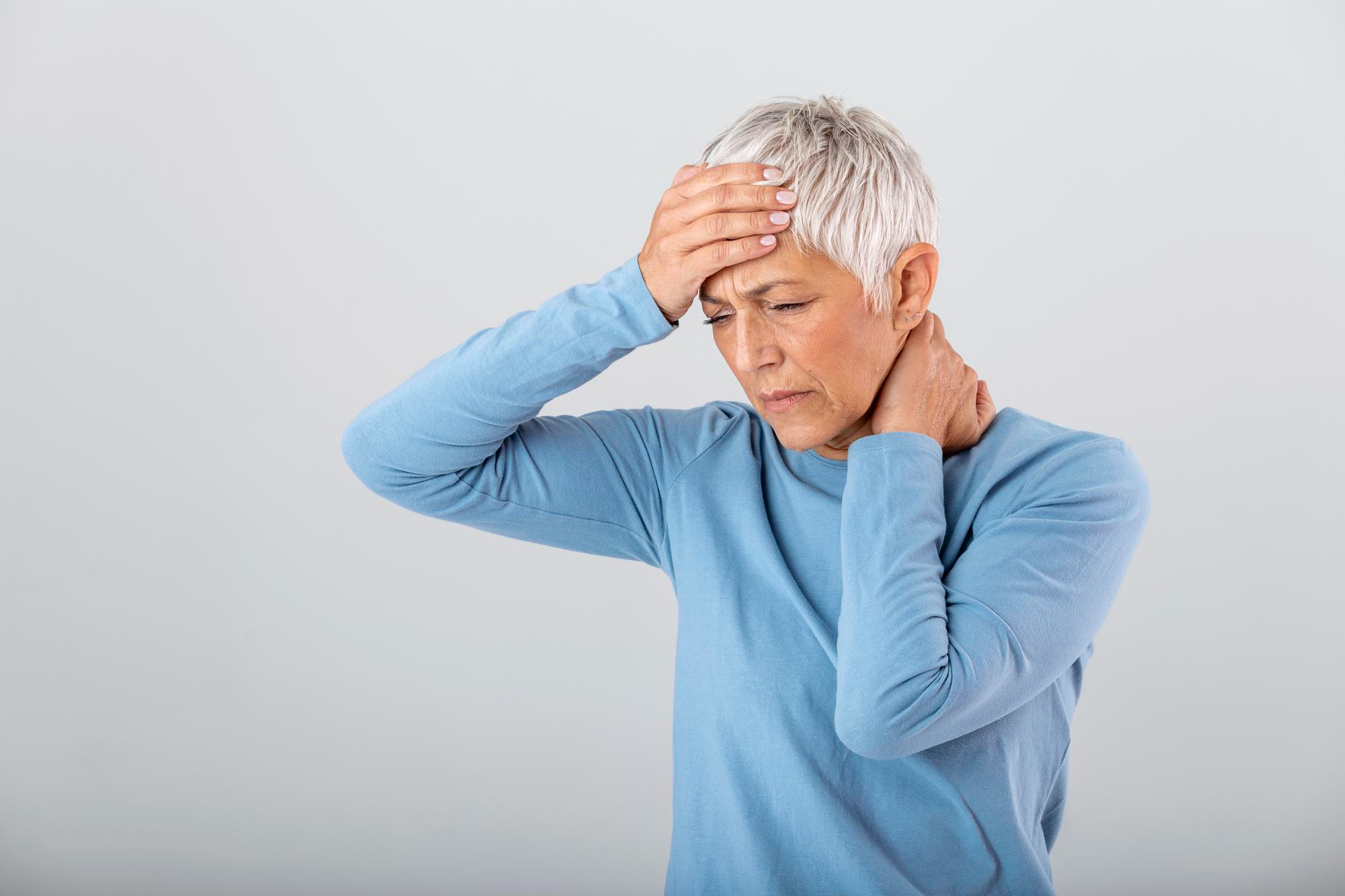 Head, Neck and Spinal Injuries
