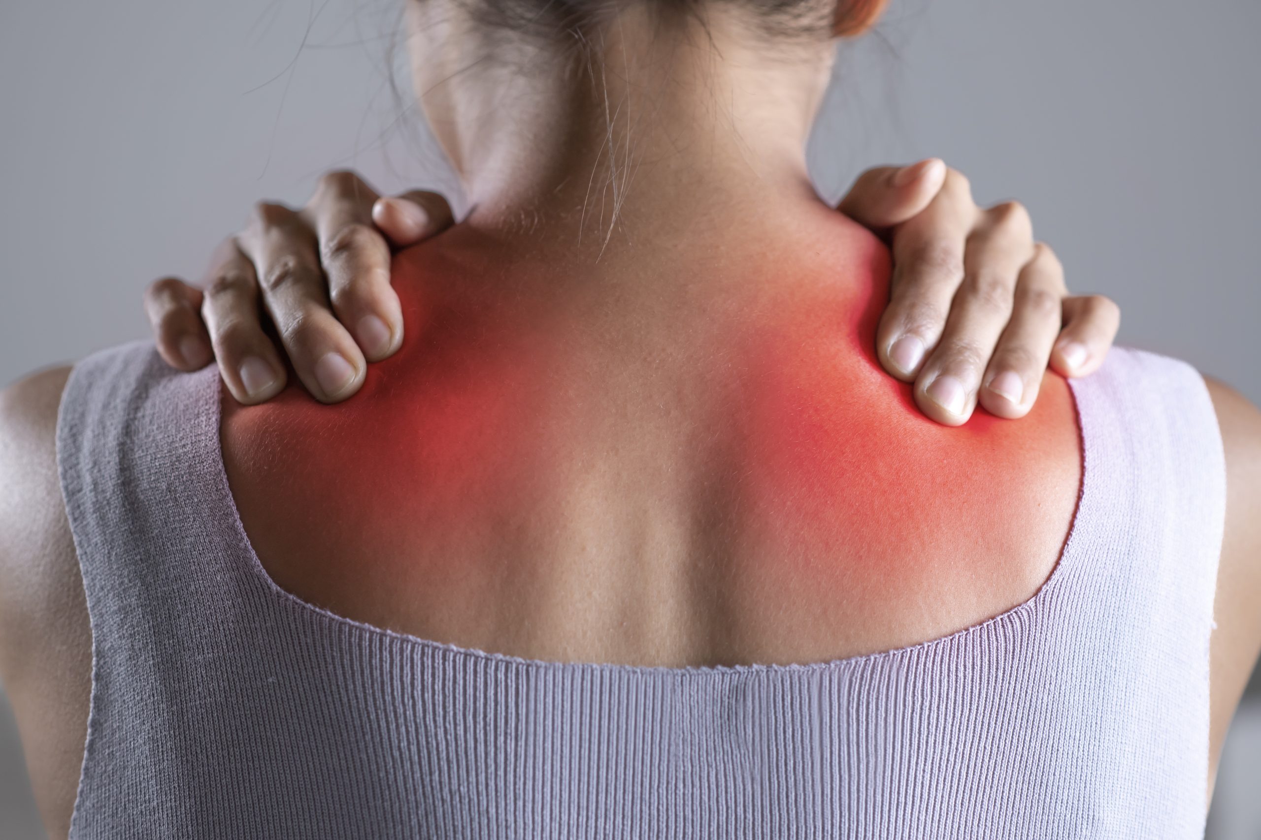 Fibromyalgia
