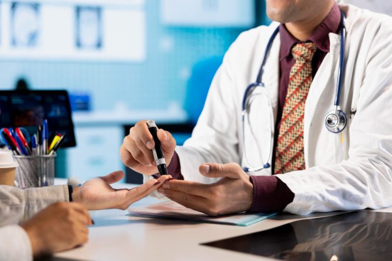 Medicolegal ​